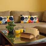 Apartmán Karmen 2