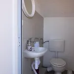 Karmen 2 Apartmán