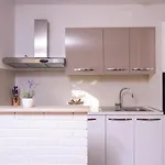 Apartmán Karmen 2 *