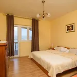 Apartmán Karmen 2 *