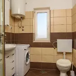 Apartmán Karmen 2 *
